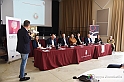 VBS_9217 - Seminario Fassona Piemontese IGP